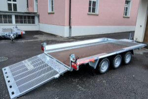 anhaenger_-_builder_4018_3__3_500kg_baumaschinentransporter__-_temared_293325.jpg