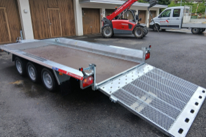 anhaenger_-_builder_4018_3__3_500kg_baumaschinentransporter__-_temared_293326.jpg