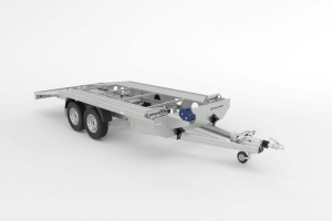 anhaenger_-_car_plus_35_eco_-_daltec_308861.jpg