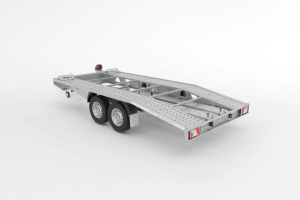 anhaenger_-_car_plus_35_eco_-_daltec_308862.jpg