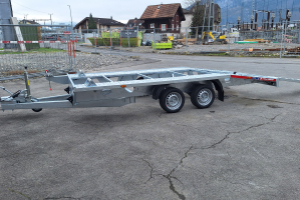 anhaenger_-_car_plus_4520_2_s_3t_-_temared_209428.jpg