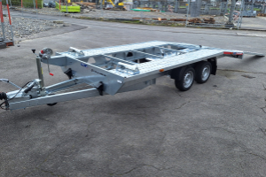 anhaenger_-_car_plus_4520_2_s_3t_-_temared_209429.jpg