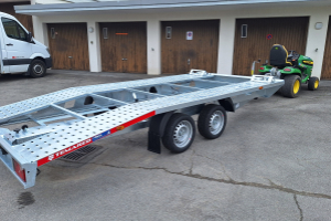 anhaenger_-_car_plus_4520_2_s_3t_-_temared_209430.jpg