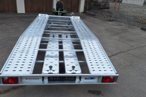 anhaenger_-_car_plus_4520_2_s_3t_-_temared_209431.jpg