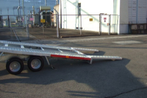 anhaenger_-_carkeeper_4020_2700kg_kippbar_-_temared_165429.jpg