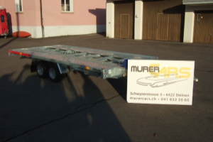 anhaenger_-_carkeeper_4020_3_000kg_kippbar_-_temared_164571.jpg