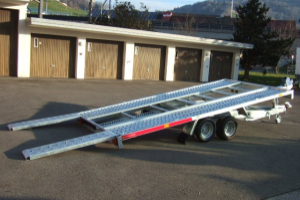 anhaenger_-_carkeeper_4020_3_000kg_kippbar_-_temared_164572.jpg