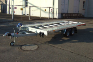 anhaenger_-_carkeeper_4020_3_000kg_kippbar_-_temared_164573.jpg