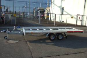 anhaenger_-_carkeeper_4020_3_000kg_kippbar_-_temared_164574.jpg