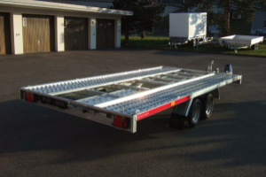 anhaenger_-_carkeeper_4020_3_000kg_kippbar_-_temared_164575.jpg