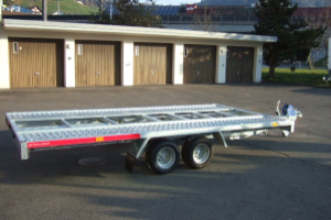 anhaenger_-_carkeeper_4020_3_000kg_kippbar_-_temared_164576.jpg