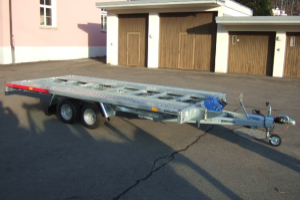 anhaenger_-_carkeeper_4020_3_000kg_kippbar_-_temared_164577.jpg