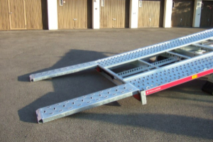 anhaenger_-_carkeeper_4020_3_000kg_kippbar_-_temared_164578.jpg
