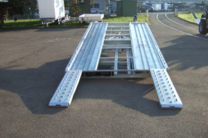 anhaenger_-_carkeeper_4020_3_000kg_kippbar_-_temared_164579.jpg