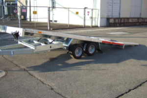 anhaenger_-_carkeeper_4020_3_000kg_kippbar_-_temared_164581.jpg