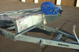 anhaenger_-_carkeeper_4020_3_000kg_kippbar_-_temared_164583.jpg