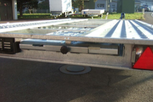 anhaenger_-_carkeeper_4020_3_000kg_kippbar_-_temared_164585.jpg