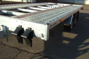 anhaenger_-_carkeeper_4020_3_000kg_kippbar_-_temared_164586.jpg