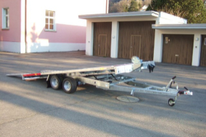 anhaenger_-_carkeeper_4020_p_3000kg_mit_holzboden_-_temared_165569.jpg