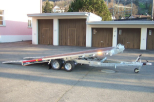 anhaenger_-_carkeeper_4020_p_3000kg_mit_holzboden_-_temared_165570.jpg