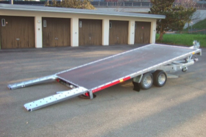 anhaenger_-_carkeeper_4020_p_3000kg_mit_holzboden_-_temared_165574.jpg