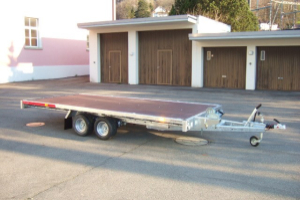 anhaenger_-_carkeeper_4020_p_3000kg_mit_holzboden_-_temared_165577.jpg