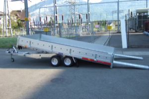 anhaenger_-_carkeeper_4020_p_3000kg_mit_holzboden_und_bordwaende_-_temared_165531.jpg