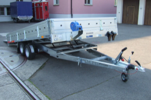 anhaenger_-_carkeeper_4020_p_3000kg_mit_holzboden_und_bordwaende_-_temared_165535.jpg