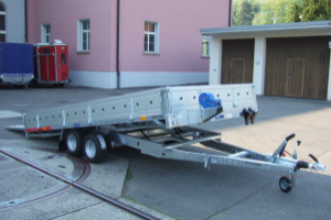 anhaenger_-_carkeeper_4020_p_3000kg_mit_holzboden_und_bordwaende_-_temared_165536.jpg