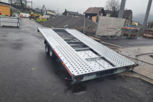 anhaenger_-_carkeeper_4021_2700kg_kippbar_-_temared_284331.jpg