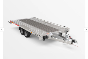 anhaenger_-_carkeeper_4021_3_000kg_kippbar_in_der_mitte_riffelblech_-_temared_294225.jpg