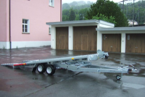 anhaenger_-_carkeeper_4520__2_700kg_kippbar_-_temared_164588.jpg
