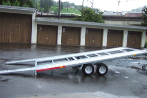 anhaenger_-_carkeeper_4520__2_700kg_kippbar_-_temared_164589.jpg