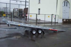 anhaenger_-_carkeeper_4520__2_700kg_kippbar_-_temared_164590.jpg