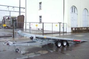 anhaenger_-_carkeeper_4520__2_700kg_kippbar_-_temared_164591.jpg