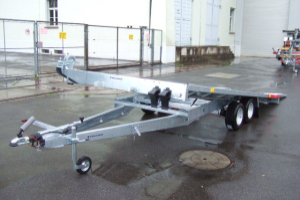 anhaenger_-_carkeeper_4520__2_700kg_kippbar_-_temared_164592.jpg