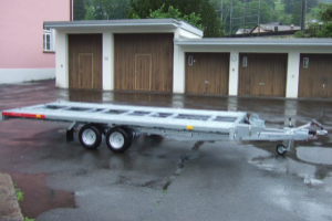 anhaenger_-_carkeeper_4520__2_700kg_kippbar_-_temared_164593.jpg