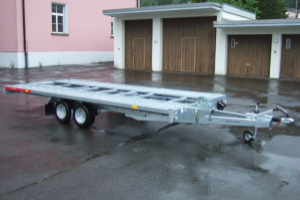 anhaenger_-_carkeeper_4520__2_700kg_kippbar_-_temared_164594.jpg