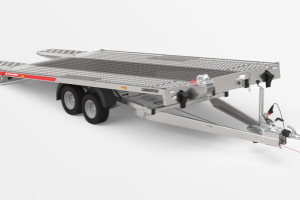 anhaenger_-_carkeeper_4521_s_3000kg_kippbar_mit_riffelboden_-_temared_294223.jpg