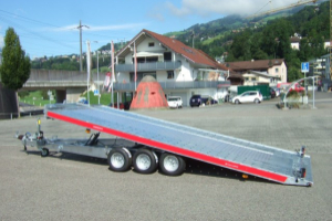 anhaenger_-_carkeeper_4820_3_3500kg_mit_aluboden_-_temared_166370.jpg