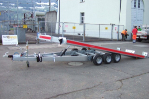 anhaenger_-_carkeeper_4820_3_3500kg_mit_aluboden_-_temared_166371.jpg