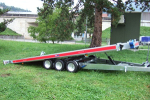 anhaenger_-_carkeeper_4820_3_3500kg_mit_aluboden_-_temared_166372.jpg