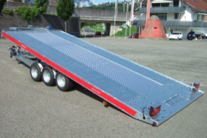 anhaenger_-_carkeeper_4820_3_3500kg_mit_aluboden_-_temared_166373.jpg