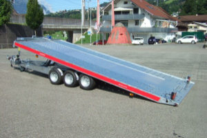 anhaenger_-_carkeeper_4820_3_3500kg_mit_aluboden_-_temared_166374.jpg