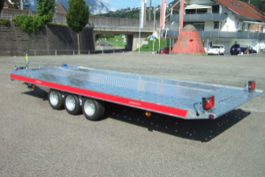 anhaenger_-_carkeeper_4820_3_3500kg_mit_aluboden_-_temared_166375.jpg