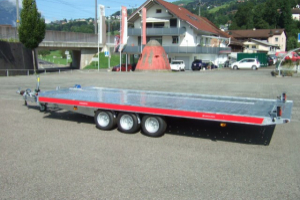 anhaenger_-_carkeeper_4820_3_3500kg_mit_aluboden_-_temared_166376.jpg