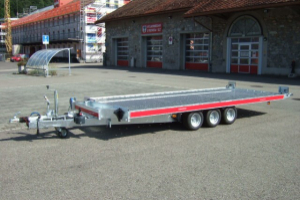 anhaenger_-_carkeeper_4820_3_3500kg_mit_aluboden_-_temared_166377.jpg