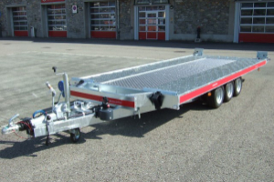 anhaenger_-_carkeeper_4820_3_3500kg_mit_aluboden_-_temared_166378.jpg