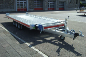 anhaenger_-_carkeeper_4820_3_3500kg_mit_aluboden_-_temared_166379.jpg