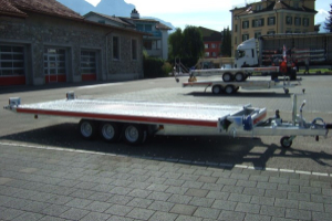 anhaenger_-_carkeeper_4820_3_3500kg_mit_aluboden_-_temared_166380.jpg